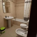 Urban - Por Do Sol 公寓 *