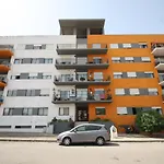 Urban - Por Do Sol *