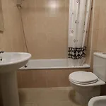 Urban - Por Do Sol 公寓 *