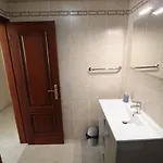 Urban - Por Do Sol *