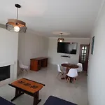 公寓 Urban - Por Do Sol *