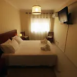 Urban - Por Do Sol *