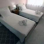 Urban - Por Do Sol * 波尔蒂芒