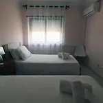 Urban - Por Do Sol 公寓 波尔蒂芒