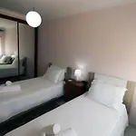 公寓 Urban - Por Do Sol *