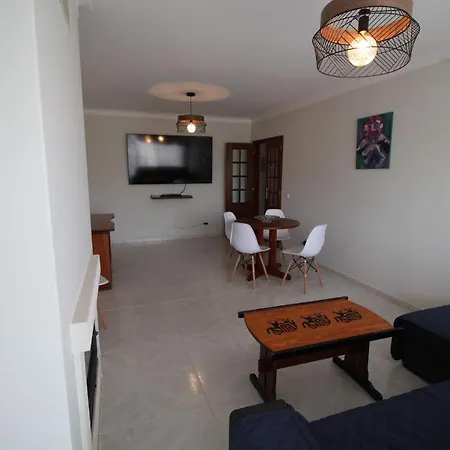 Urban - Por Do Sol *