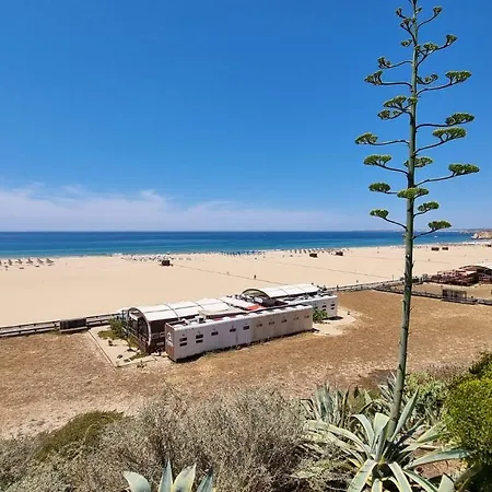 Διαμέρισμα Urban - Por Do Sol