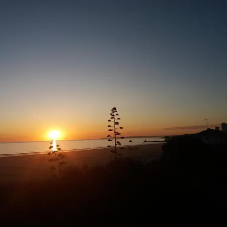 Urban - Por Do Sol ポルティマン
