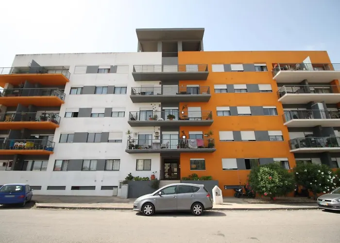 Urban - Por Do Sol *