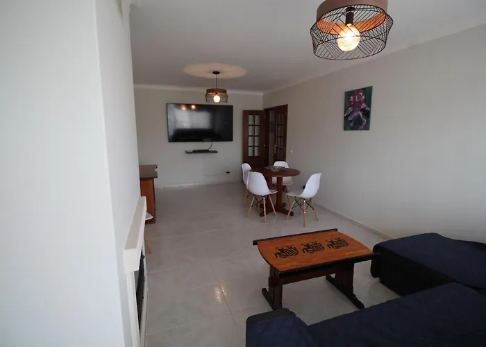 Urban - Por Do Sol *