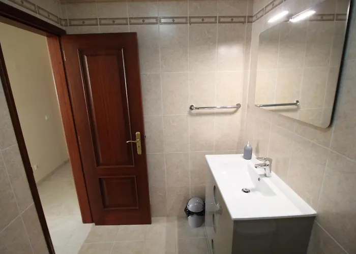 Urban - Por Do Sol *