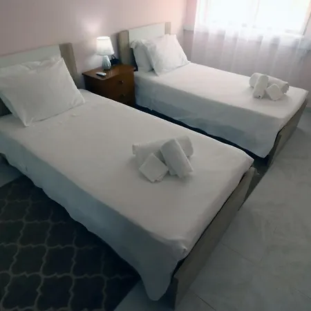 Urban - Por Do Sol * Portimão