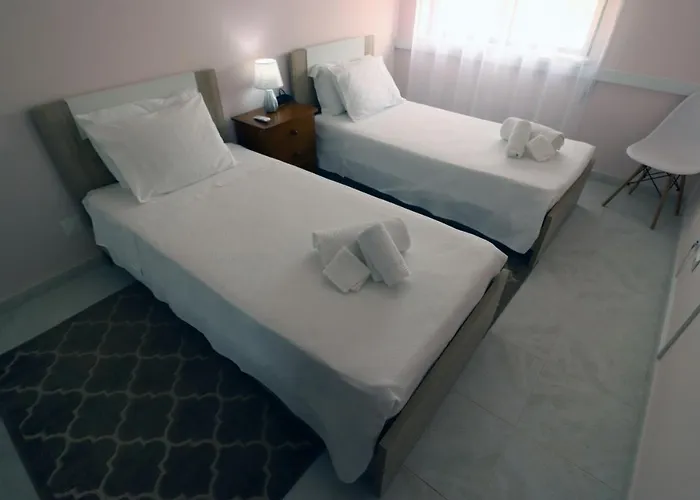 Urban - Por Do Sol * Portimao