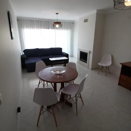 Apartamento Urban - Por Do Sol