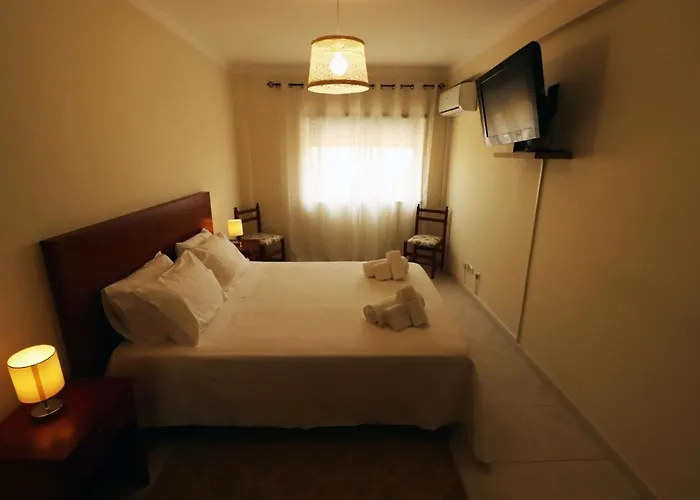 Urban - Por Do Sol *